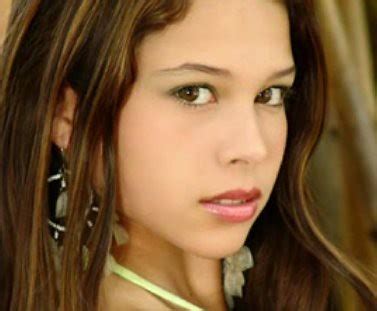 Siberian Mouse Masha Nude Pics Dastju