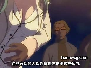 Anime Page 417 Porn Tube Videos At YouJizz