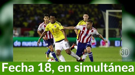 10 10 17 resumen deportes Vídeo Dailymotion