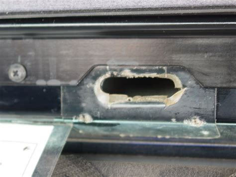 X Icon Bestop Strapless Bikini Top And Header Channel