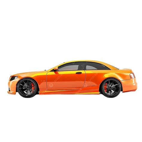 car lockscreen modern download 5