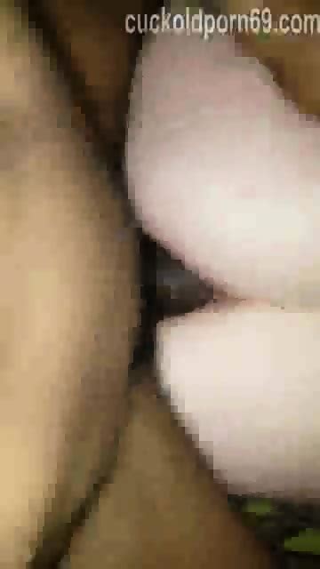 Amateur Hotwife Ruby Entertains Her Bbc Lover At Home