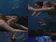 Naked Claire Holt In H O Just Add Water