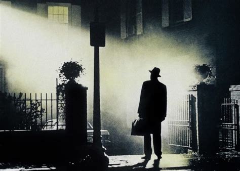 The Exorcists Iconic Soundtrack Set For Deluxe Vinyl Reissue