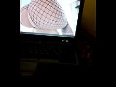 Its Zabbata Real Big Dick New Man In The City 8 Your Blonde Wife In Los Angeles Has This