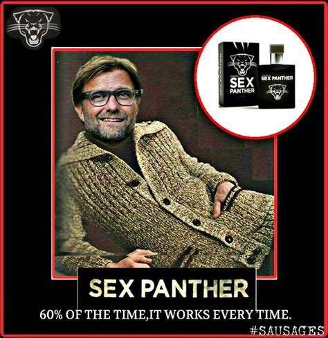 SEX PANTHER C Hosted At ImgBB ImgBB