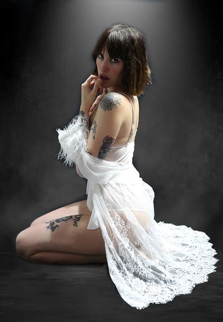 Femme Lingerie Sexy Photo Gratuite Sur Pixabay Pixabay