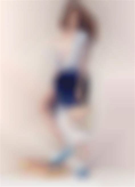 Intimate Lingerie Photoshoots