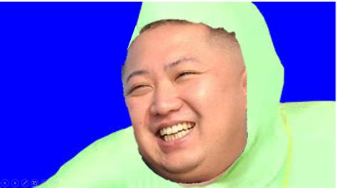 I M Gonna Nuke USA IDubbbz S I M Gay Know Your Meme