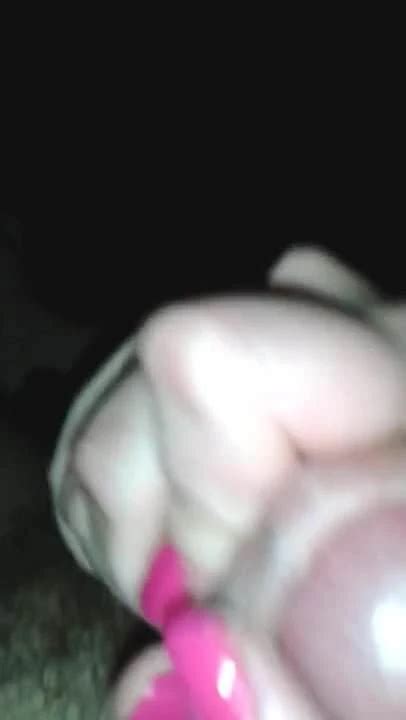 Drippy German Amateur Amateur Porn Xhamster