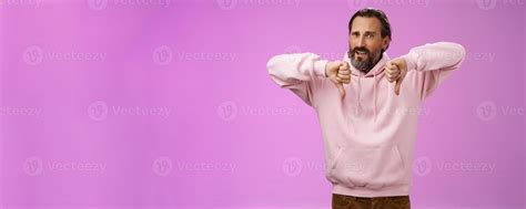 Angry supporters are demanding a refund for pats tickets online 35