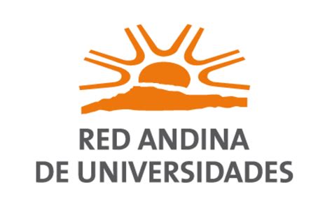 Radu Red Andina De Universidades