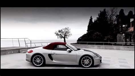 Nissan - YouTube