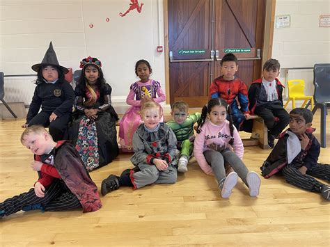 Status ut updates are critical for everyone in the region today 6