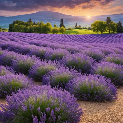 How To Do Aromatherapy Massage With Essential Oils Aromatherapy Naturals