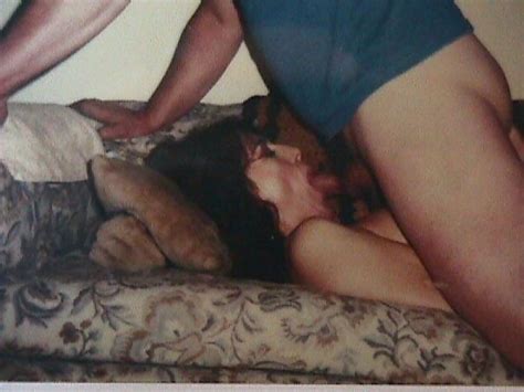 Blow Job Porn Pictures Xxx Photos Sex Images Pictoa