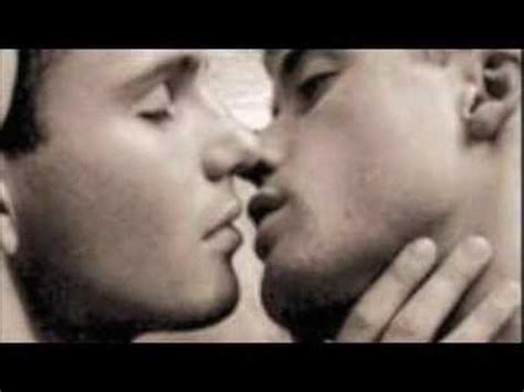 Gay Is Beautiful YouTube