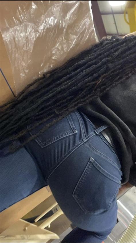 Thick Ass Co Worker First Post Forum