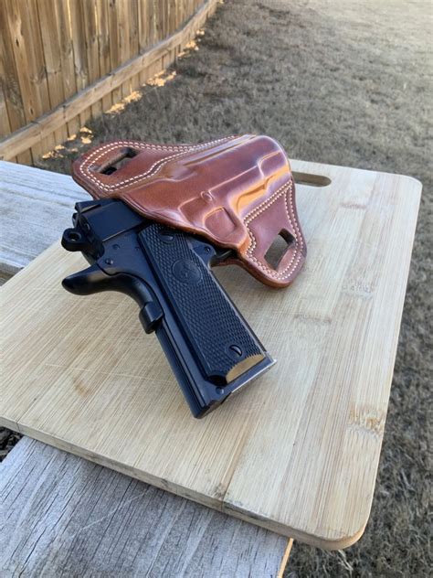 Porn Lets See Them Page The Outdoors Trader