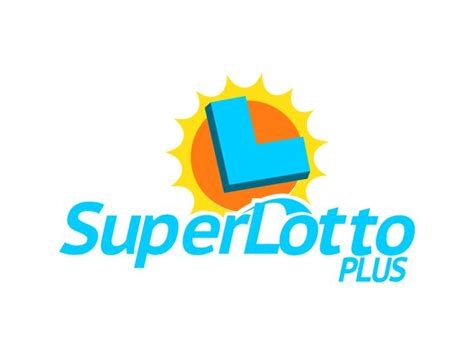 View Past Results of California SuperLotto Plus | State lottery