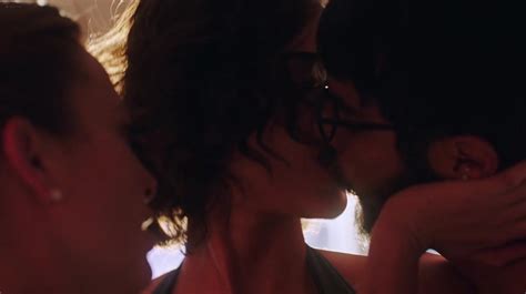 Nude Video Celebs Marimar Vega Sexy Mariel Molino Sexy Fabiola Campomanes Sexy El Juego De