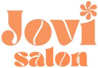 HOME Jovi Salon