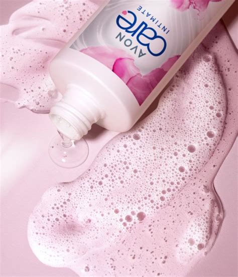 Pin di Orsolya Sillo su Avon | Avon, Bagnoschiuma