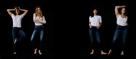 Silver Jeans Co.™ - Men's, Women's, Plus-Size, and Kids Jeans