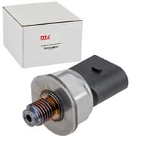 Nty Kraftstoffdrucksensor Passend F R Audi A Q Vw Touareg Efp Au