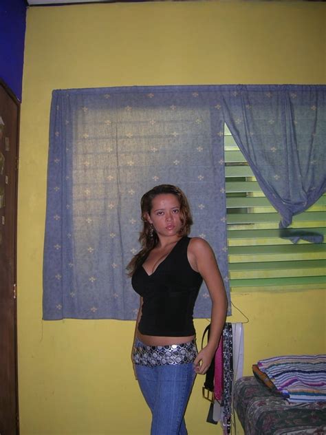 Sexy Latina El Ltimo Resquicio De Lawaloca