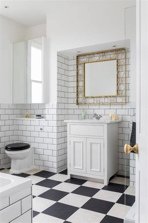 29+ Subway Tile Bathroom ( CLASSIC & TIMELESS ) - Subways