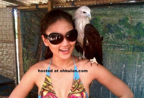 5 Hot Sexy Noraniza Idris Bikini Pics