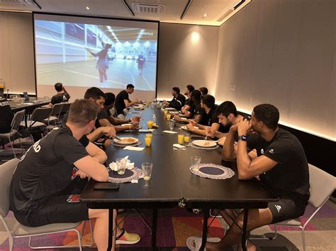 Arina S Naked In Skinny Thighs Abby Winters Models My XXX Hot Girl