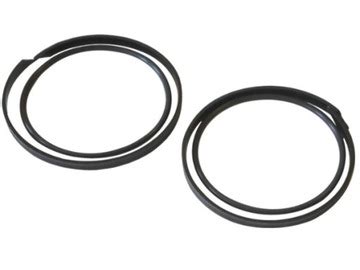 РЕГУЛИРОВОЧНЫЕ КОЛЬЦА ДЛЯ AUDI A4 B6 B7 8E 2.0 ALT: купить с доставкой ...