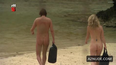ADAM LOOKING FOR EVE NUDE SCENES AZNude