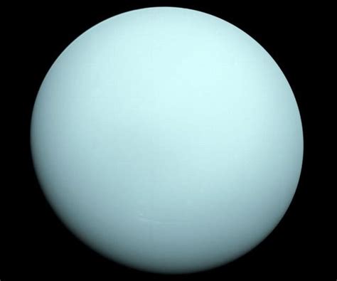 uranus 2014 Archives - Universe Today