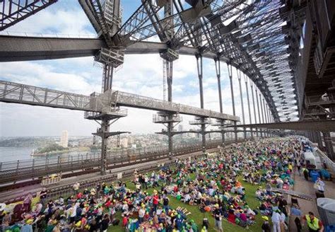 Hire Car Sydney Airport | Sydney NSW