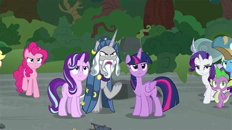 My Little Pony Friendship Is Magic Season 7 Image Fancaps