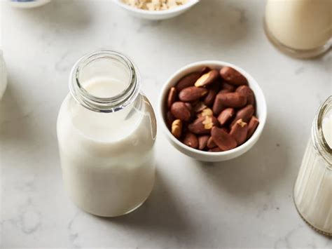 Is Unsweetened Almond Milk Keto Friendly Homes And Apartments For Rent