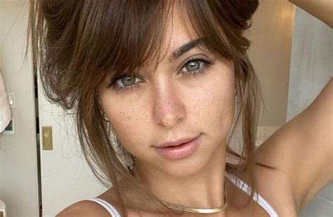 El Cambio De Vida De Riley Reid La Actriz De Cine Para Adultos Más Importante De 2022