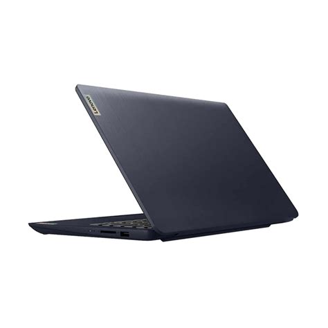 Laptop Lenovo Ideapad Itl H G Vn