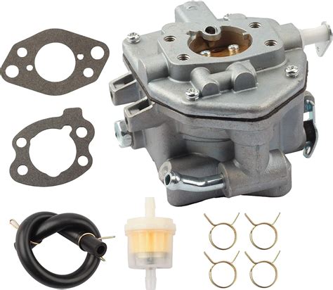 303442 303445 303446 303447 Series Vanguard 16 Hp Engines Carburetor F Dasbecan