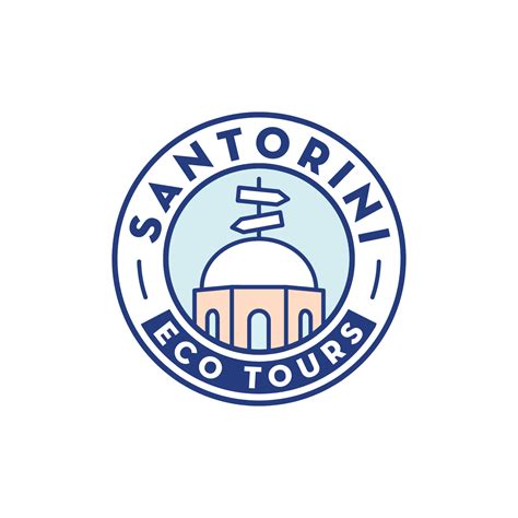 Santorini Eco Tours Getyourguide Anbieter