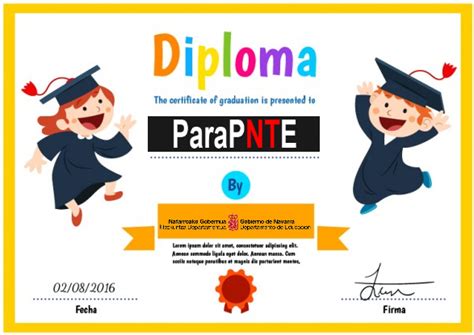 plantillas — ParaPNTE