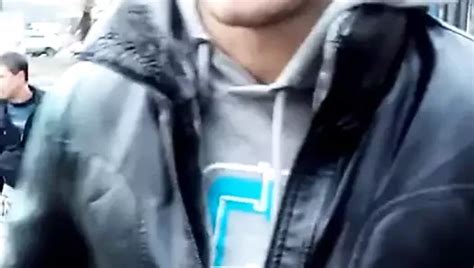 Naked Men In Public Gay Outdoor Outdoor Porn Xhamster