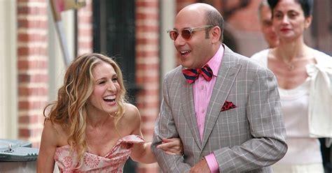 All Time Best Gay Characters In Tv History