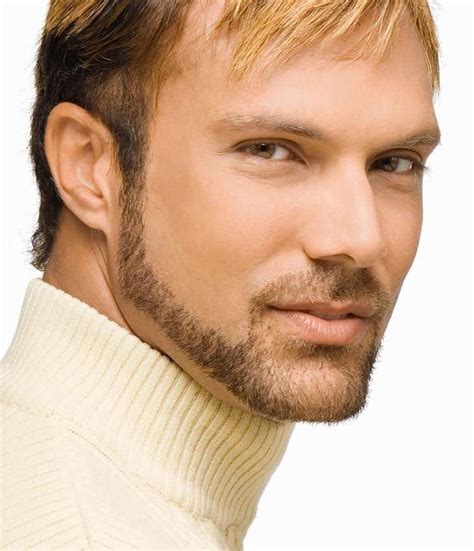 Facial Hair Beard Trim At Dewayne Earhart Blog