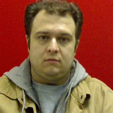 Sex Offender Case Continued Grafton MA Patch