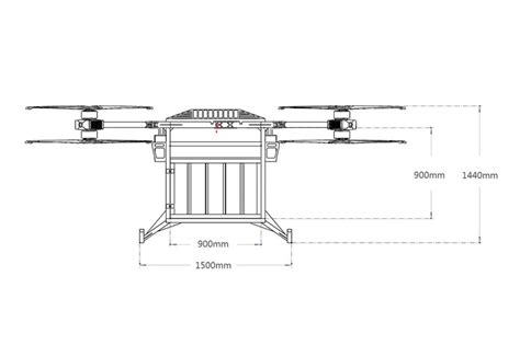 Zhuhai Svffi Aviation SF-80