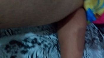 Hetero Viciou No Meu Cuzinho Xvideos